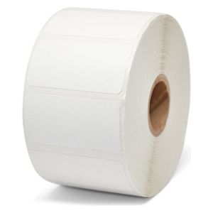  Barcode Label Roll - LABLE50X25 