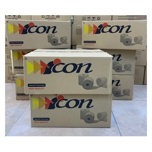  ICON 80mm80M - Thermal Roll 