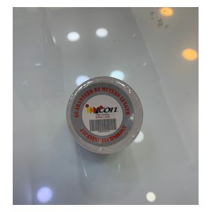  ايكون لفائف حرارية - 80mm80M 