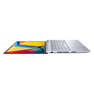 Asus Laptop 16.9-Inch - Vivobook 16X K3605VU -WS96 - Core i9- 16 GB/1TB SSD - RTX4050 6GB - Windows