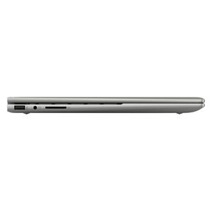  لابتوب اتش بي 15.6-انج - 15-ew1058wm - Core i5-1235U - Shared - ويندوز 11 هوم - 8كيكابايت/512كيكابايت SSD 