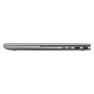  Hp Laptop 15.6-Inch - 15-ew1058wm - Core i5-1235U - 8GB/512GB SSD - Iris X Graphics - Windows 11 Home 
