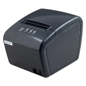  XPrinter XP-S200M - Receipt Printer 