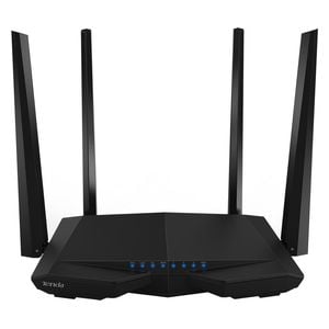  Tenda AC6 - Router 