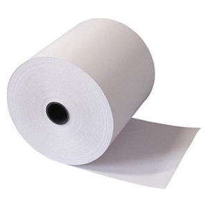  ايكون لفائف حرارية - 80mm80M 