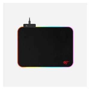  Havit MP901 - Mouse pad - Very Black 