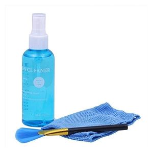  3INA CLeaning LCD - 100ml 