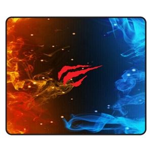  Havit MP846 - Mouse pad 