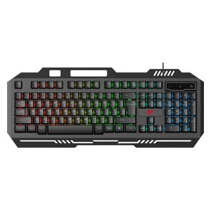  Havit KB855L - Wired Keyboard 