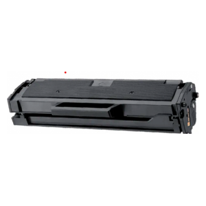 Super Power Plus Xerox-106R02773 - Toner Cartridge - Up to 1,500 pages -  Black