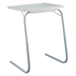  Havit Table-tv - Rolling table 