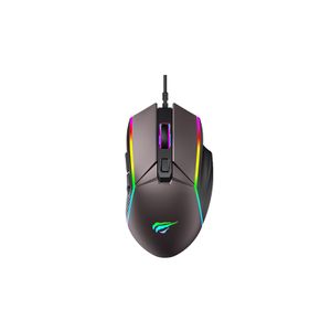  Havit MS1028 - Wired Mouse 