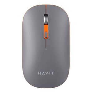 Havit MS60WB - Wireless Mouse