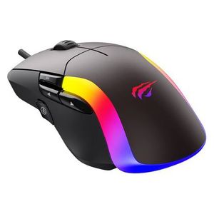  Havit MS959S - Wired Mouse 