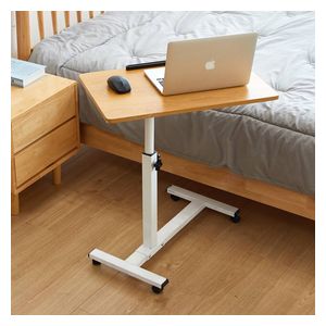 multipurpose table - Wood