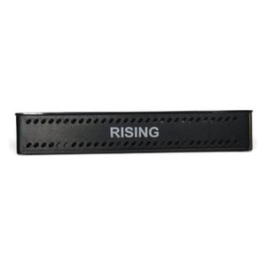  Combo Rising M18P Mini DC UPS - 8800mAh - Black 