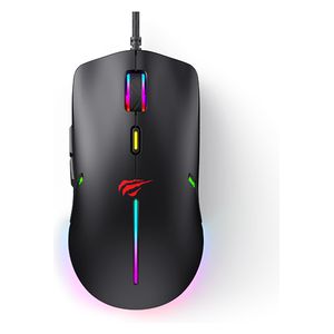  Havit MS1031 -  Wired Mouse 