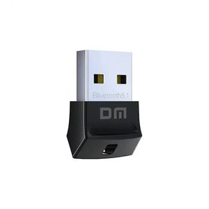 DM USB Wireless Adapter - 050 - Black