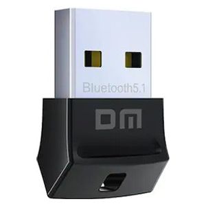 DM USB Wireless Adapter - 050 - Black