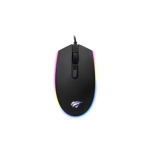  Havit MS1003 - Wired Mouse 