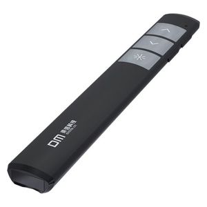  DM DMPT003-A - Laser Pointer 