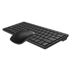  Micro Kingdom MK666 - Wireless Keyboard 