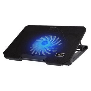  Havit F2030 - Laptop Cooler - Black 