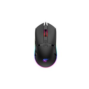 Havit ms1016 -  Wired Mouse