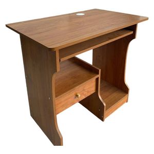  Havit Wooden Computer Desk 