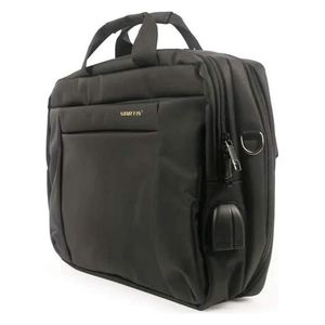  حقيبة لابتوب اسوس - ss-9160 - اسود 