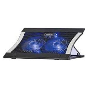  Havit F2051 - Laptop Cooler - Black 