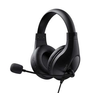  Havit H2116D - Headphone Over Ear - Black 