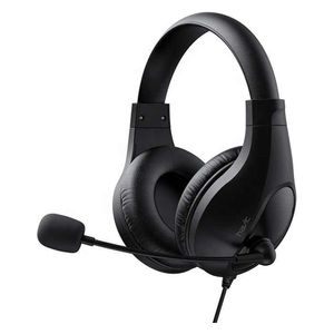  Havit H2116D - Headphone Over Ear - Black 