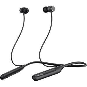 Havit ge529bt - Headphone In Ear - Black