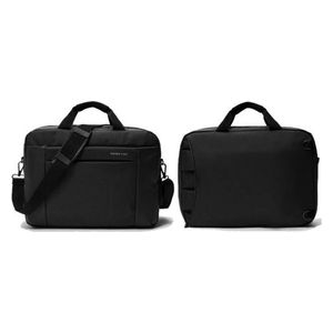  حقيبة لابتوب اسوس - ss-9160 - اسود 