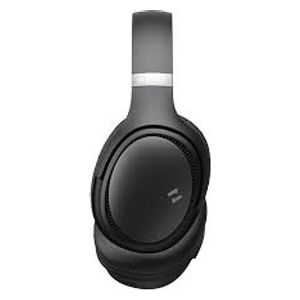  Havit  Bluetooth Headphone On Ear - Black 