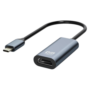  DM CHB022 - Adapter USB-C To HDMI 