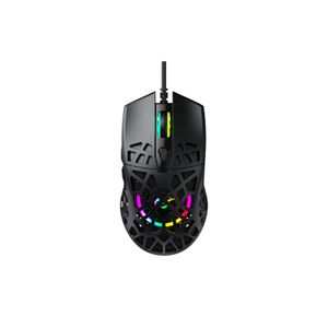  Havit MS956 - Wired Mouse 