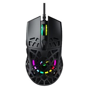  Havit MS956 - Wired Mouse 