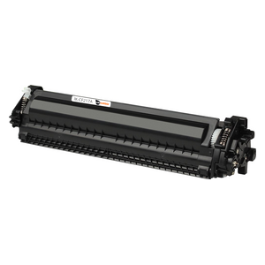 Super Power Plus HP-CF217A - Toner Cartridge - Up to 1,600 pages -  Black