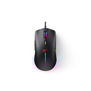  Havit MS1031 - Wired Mouse 