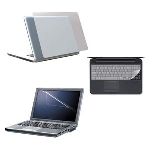  Havit HV-SP301 - Laptop Protection Set 