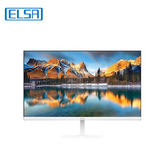 شاشة حاسبة السا 27-انج EA300EX - سرعة الاستجابة 0.5 ملي ثانية - 100 هيرتز - QHD