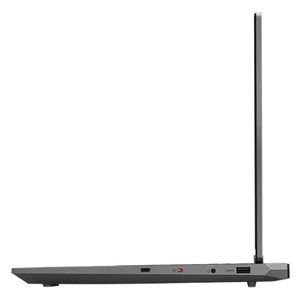  لابتوب لينوفو 15.6-انج -  LOQ 15IRX9 - Core i7-13650HX - RTX 4060 8GB - ويندوز 11 - 24 كيكابايت/512كيكبايتSSD 