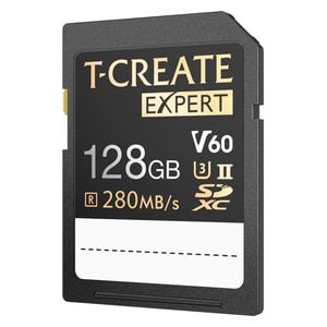 بطاقة تخزين تيم جروب - TTCSDY128GIIV6001 - بسعة 128 جيجابايت