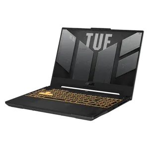  لابتوب اسوس 15.6-انج - FX507VI-F15-i74070 - Core i7-13620H - RTX 4070 8GB - ويندوز 11 - 16كيكابايت رام /1تيرابايت SSD 