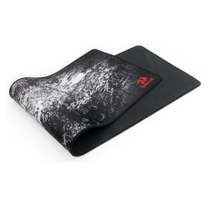  Redragon P018 - Mousepad - Size XXXL - Black 