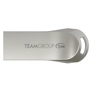 Team Group TC2223256GS01 - Flash drive - 256GB