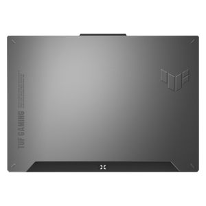 Asus Laptop 15.6-Inch - TUF F15 FX507VV-LP314 - Core i7 - 13620H - 16GB/512GB SSD - RTX 4060 8GB - Dos