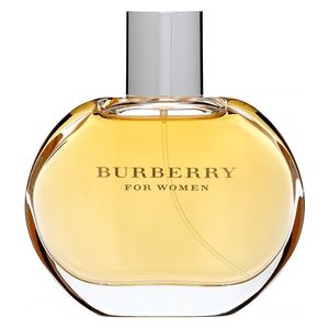  Burberry for Women EDP 100 ml - Burberry 